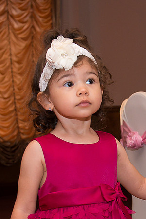 DanielPhotoPro