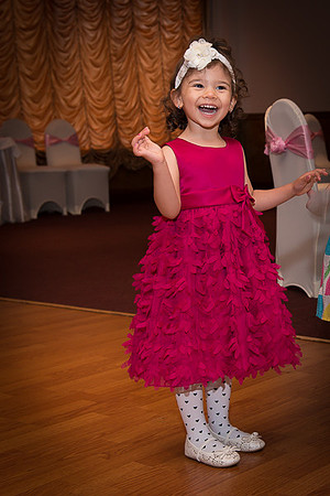 DanielPhotoPro