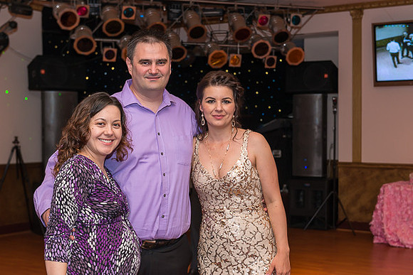 DanielPhotoPro