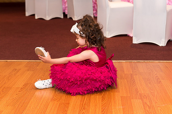 DanielPhotoPro