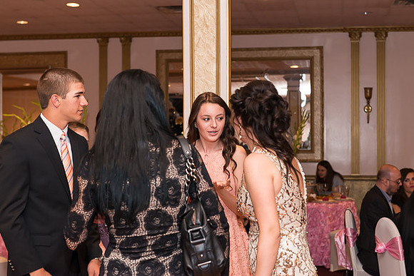 DanielPhotoPro