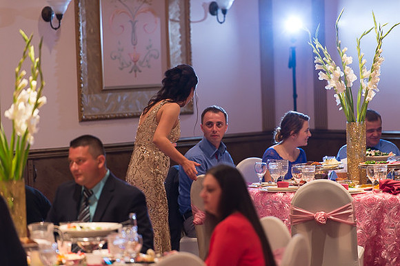 DanielPhotoPro
