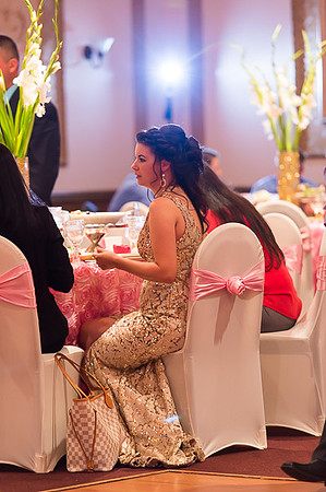 DanielPhotoPro