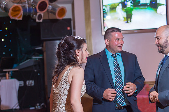 DanielPhotoPro