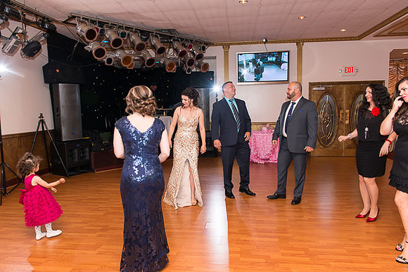 DanielPhotoPro