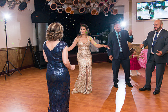 DanielPhotoPro