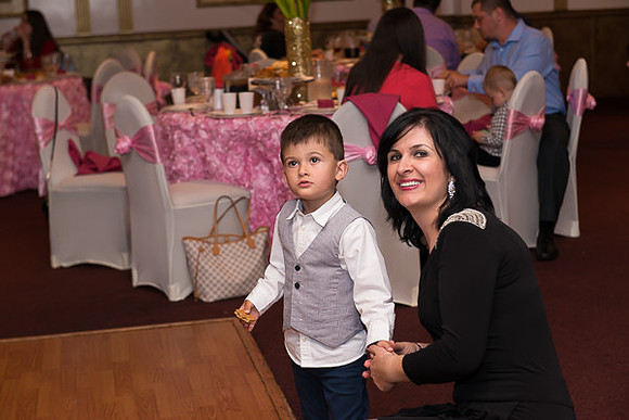 DanielPhotoPro