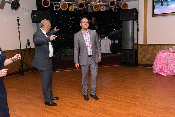 DanielPhotoPro