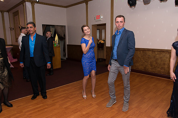 DanielPhotoPro