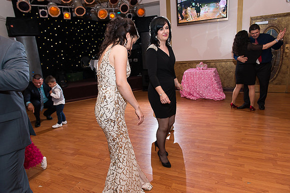DanielPhotoPro