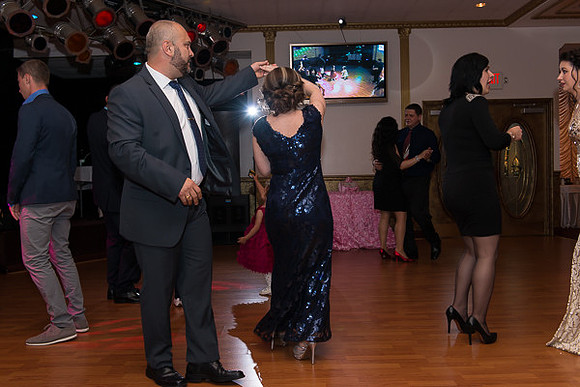 DanielPhotoPro