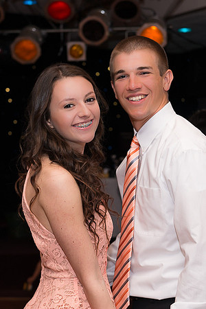 DanielPhotoPro