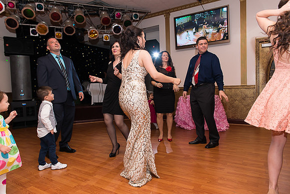 DanielPhotoPro