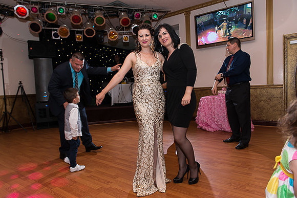 DanielPhotoPro
