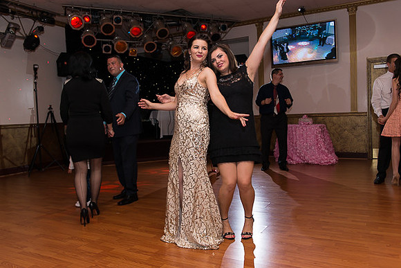 DanielPhotoPro