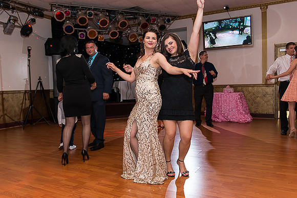 DanielPhotoPro
