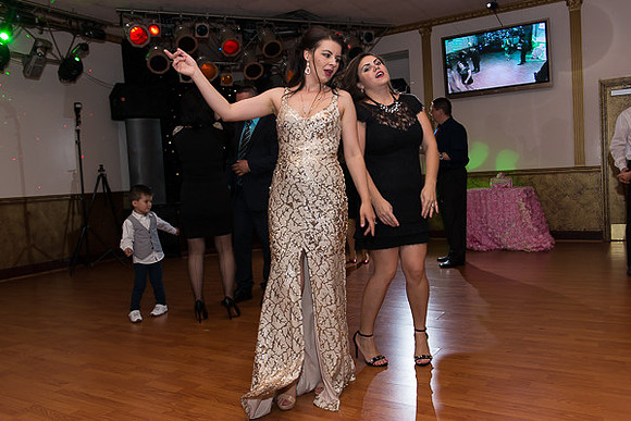 DanielPhotoPro