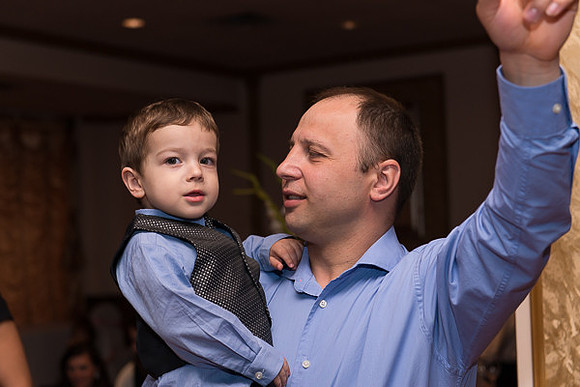 DanielPhotoPro