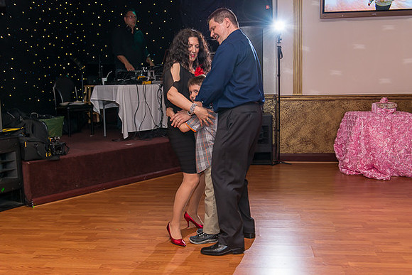 DanielPhotoPro