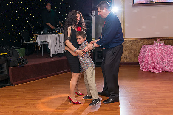 DanielPhotoPro