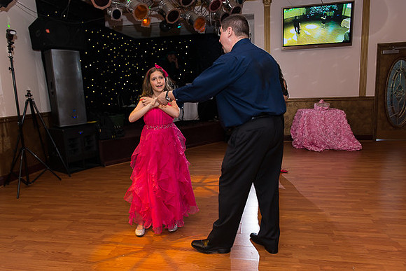 DanielPhotoPro