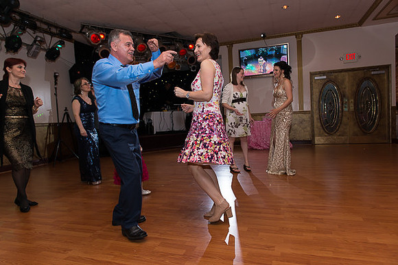 DanielPhotoPro