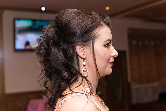 DanielPhotoPro