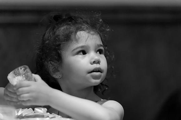 DanielPhotoPro