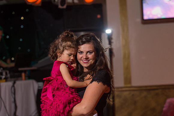 DanielPhotoPro