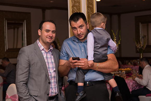 DanielPhotoPro