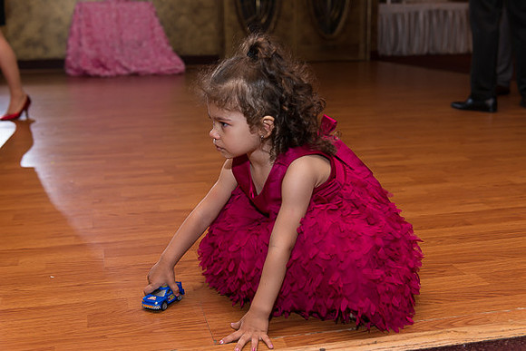 DanielPhotoPro