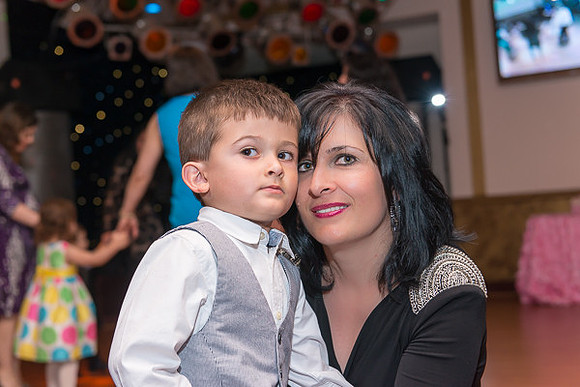 DanielPhotoPro