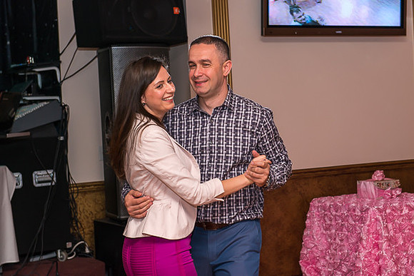 DanielPhotoPro