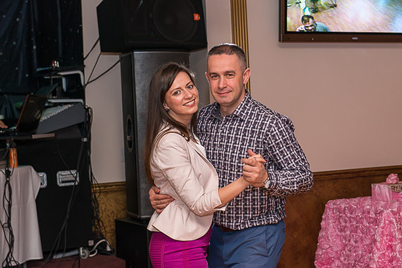 DanielPhotoPro
