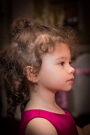 DanielPhotoPro