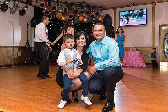 DanielPhotoPro