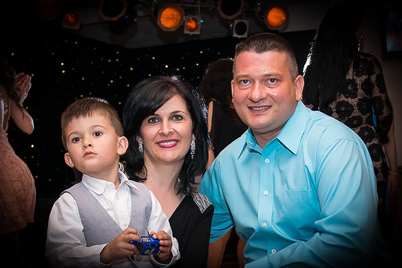 DanielPhotoPro