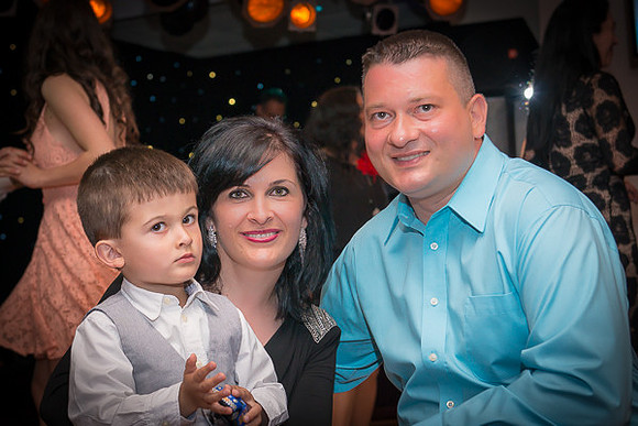 DanielPhotoPro