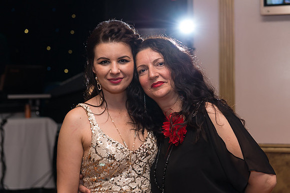 DanielPhotoPro