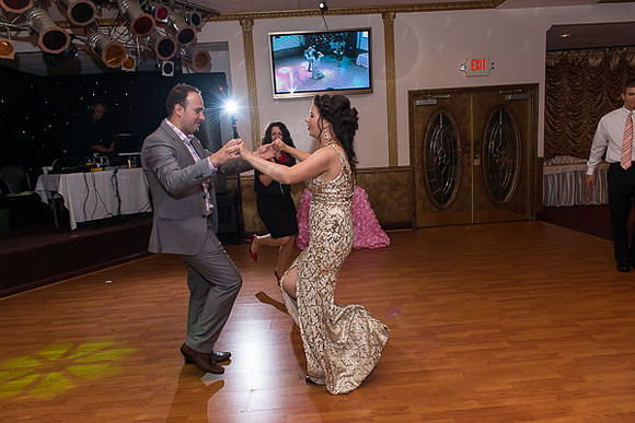 DanielPhotoPro
