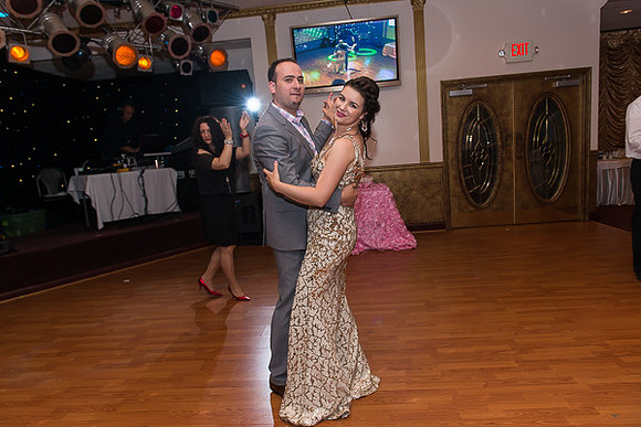 DanielPhotoPro