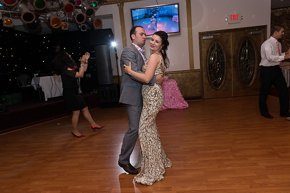 DanielPhotoPro
