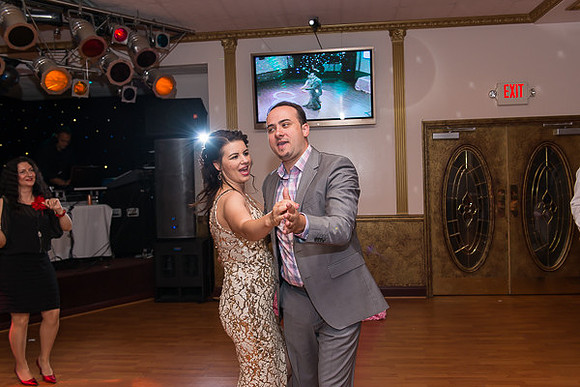 DanielPhotoPro