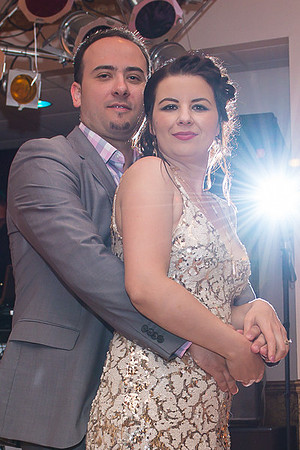 DanielPhotoPro