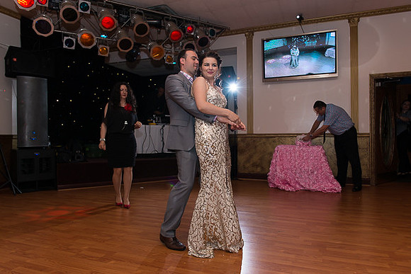 DanielPhotoPro