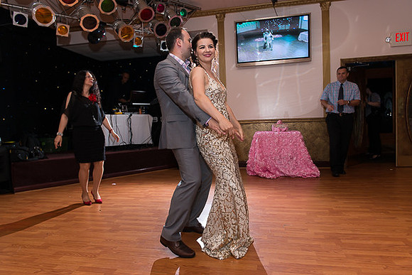 DanielPhotoPro