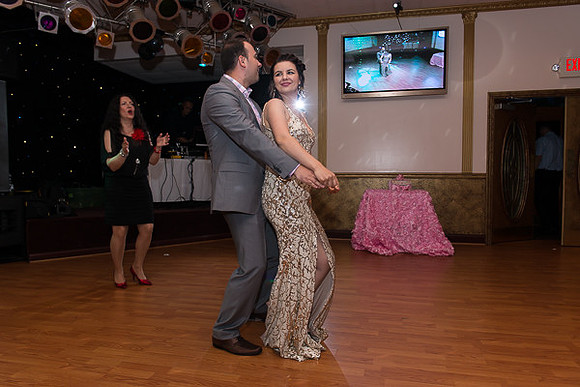DanielPhotoPro