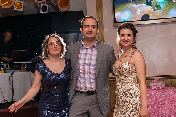 DanielPhotoPro