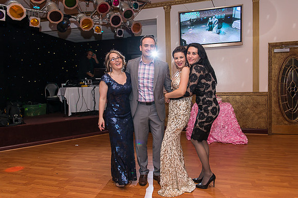 DanielPhotoPro