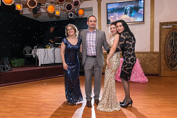 DanielPhotoPro